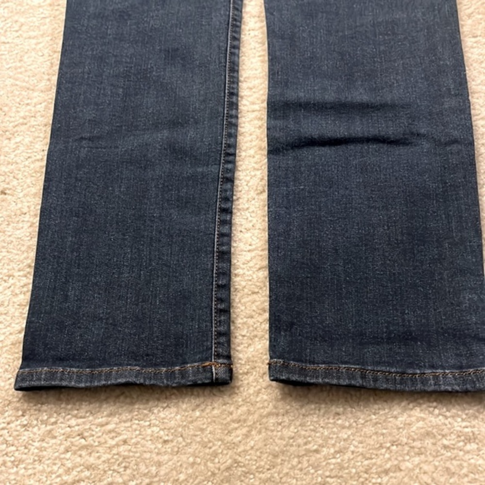 Kut from the Kloth jeans‎ in terrific condition! - Picture 5 of 5